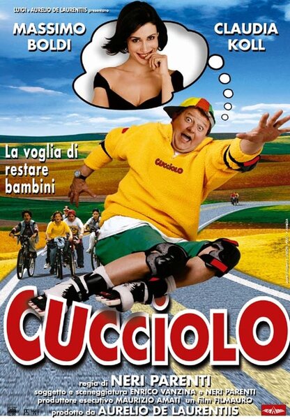 Исходный код