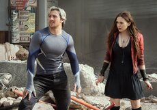 Прогноз «Фильм Про»: «Мстители» останутся лидерами до выхода нового «Безумного Макса»