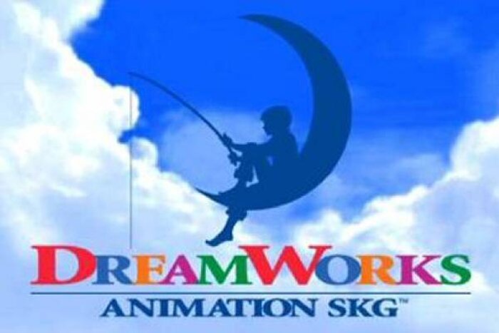 Власти Москвы одобрили строительство парка DreamWorks в Нагатинской пойме