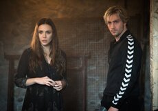 Российская касса: «Мстители: Эра Альтрона» - уже более 1,5 млрд. руб. в российском прокате
