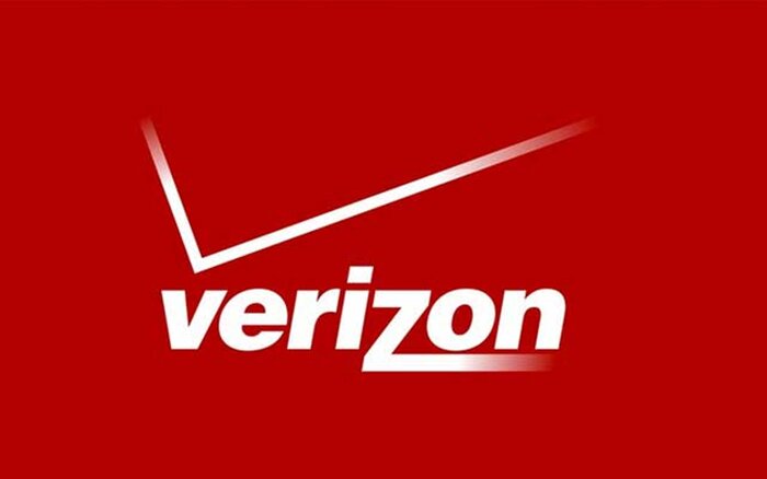 Оператор Verizon поглощает AOL за $4,4 млрд.