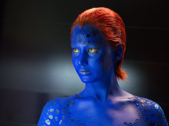 Студия 20th Century Fox снимет новых «Людей Икс»