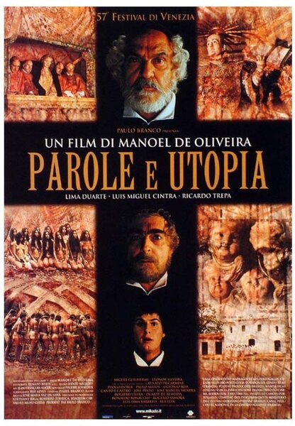 Исходный код