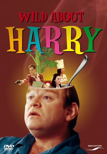 Исходный код