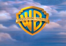 Warner Bros. преодолела отметку в $2 млрд.