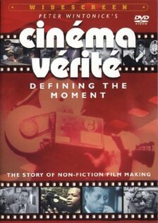 История кинематографа