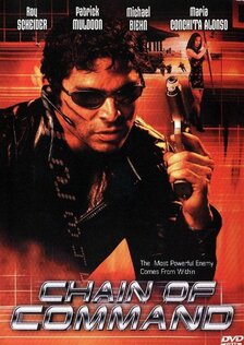 Исполнение приказа