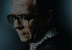 Top Film Distribution выкладывает козыри