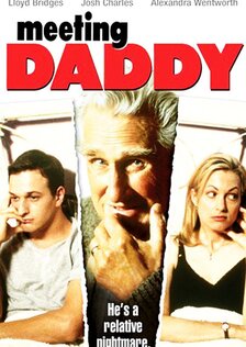 Встреча с отцом