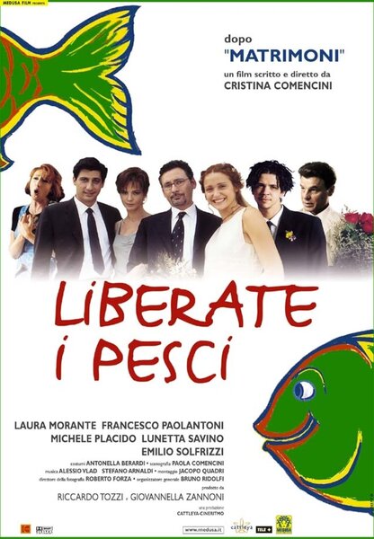 Исходный код