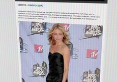 Главное на «Фильм Про»: обзор постоянной рубрики «Индустрии кино»