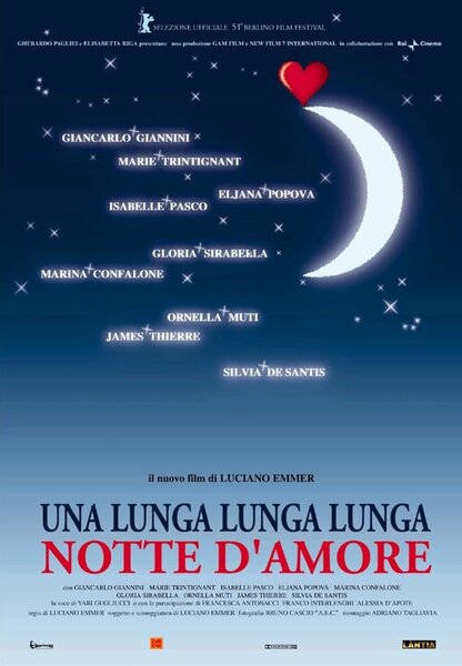 Исходный код