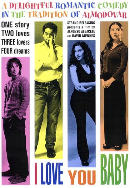 Исходный код