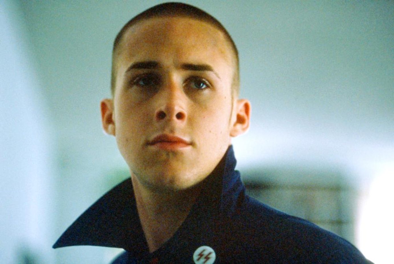 Гослинг еврей. Гослинг еврей. Гослинг еврей. Гослинг еврей. Гослинг еврей.