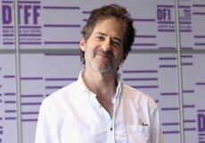 «Оскароносный» композитор «Титаника» Джеймс Хорнер погиб в авиакатастрофе