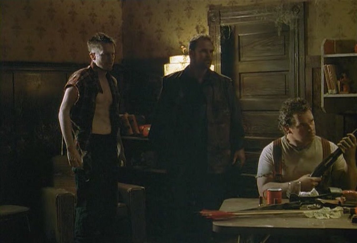 сумрак разума. сумрак фильм 2015. сумрак разума. игры разума блондинка в баре. сумрак разума.