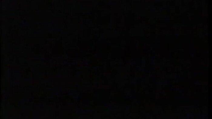 Пришелец (2001) — Пришелец. Трейлер №1 — Фильм Про