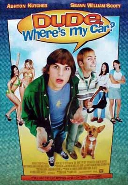 Исходный код