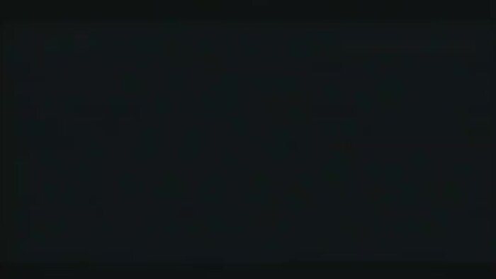 Костолом (2001) — Костолом. Трейлер №1 — Фильм Про