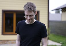 Без прикрас: лучшие шпионские фильмы для тех, кто не верит «Бонду»