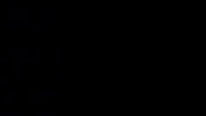 Осторожно! Двери закрываются (1998) — Осторожно! Двери закрываются ...