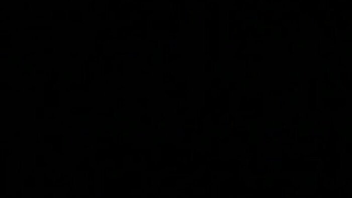 Квазимодо (1999) — Квазимодо. Трейлер №1 — Фильм Про