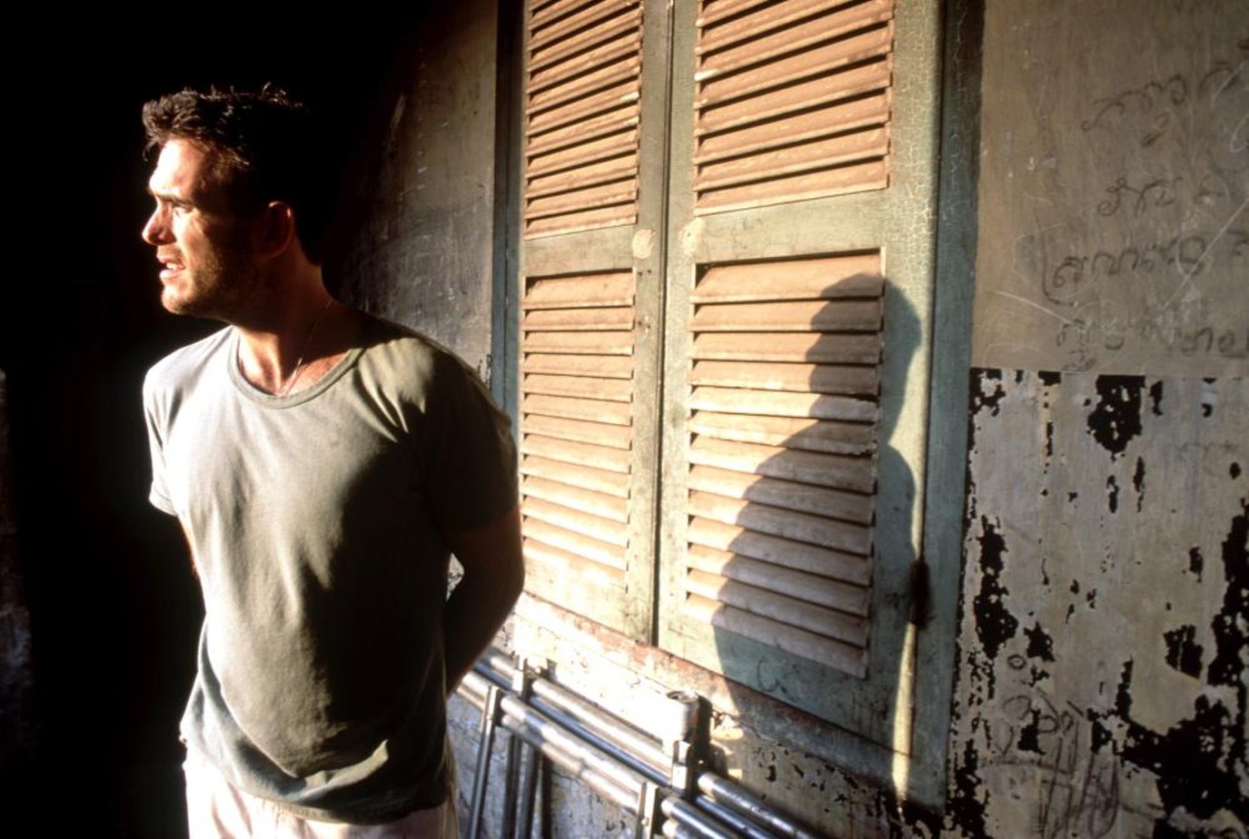 страна призраков паскаль ложье. город призраков книга. призрак 2008. тейлор хиксон страна призраков. город призраков отзывы.