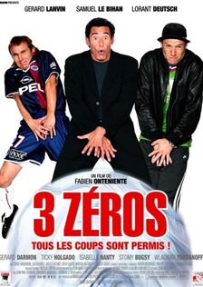 Играй как «Зизу»