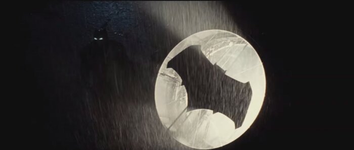 Что раскрывает трейлер «Бэтмен против Супермена: На заре справедливости»