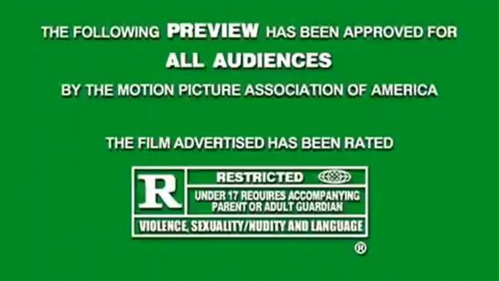 Арарат (2002) — Арарат. Трейлер №1 — Фильм Про