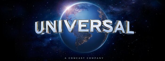 Universal покорилась ещё одна кассовая отметка в 2015 году