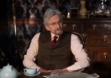 Пол Радд и Майкл Дуглас: музыкальная реклама фильма «Человек-муравей»