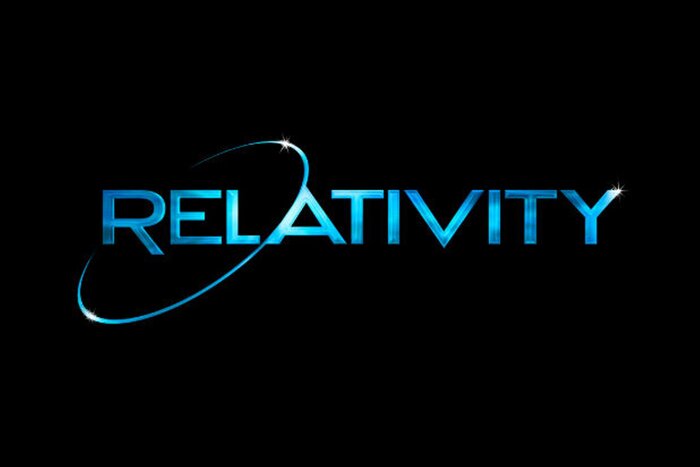 Relativity Media признала себя банкротом и ищет покупателя для своих активов
