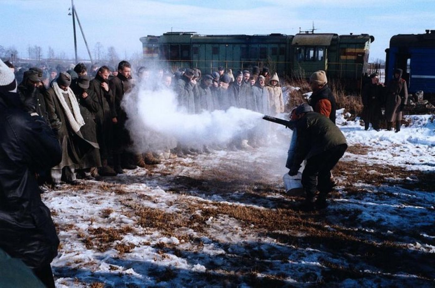 Побег из гулага. ГУЛАГ побег. Побег из ГУЛАГА 1982. Побег из ГУЛАГА фильм 2001 съемка. Съёмки фильма побег из ГУЛАГА.