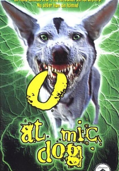 Исходный код