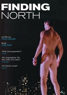 В поисках севера