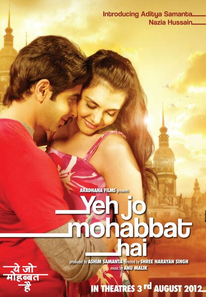 Исходный код