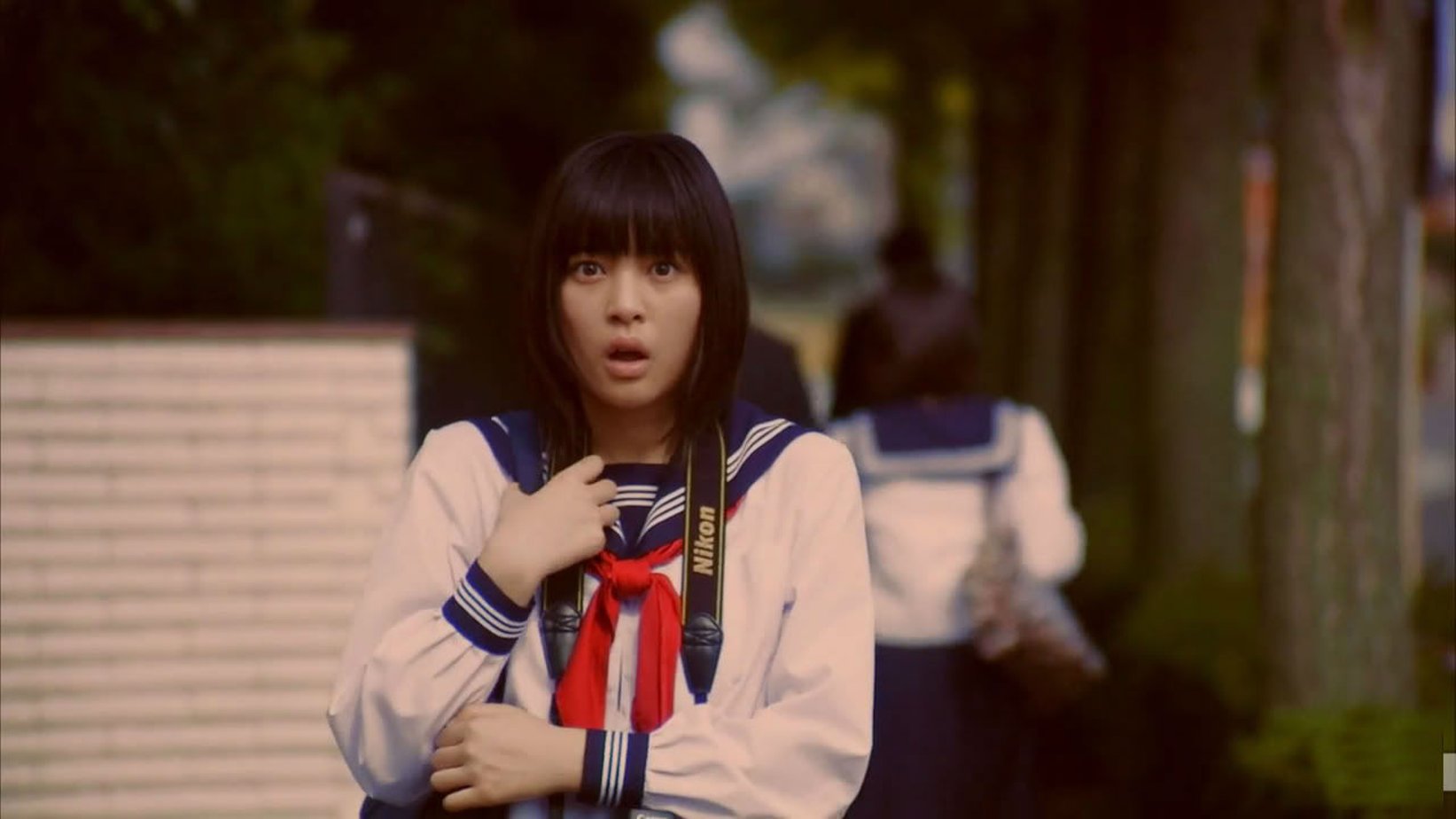 томиэ 2011. миу накамура томие. томиэ: без границ фильм 2011 триллер. томиэ дорама. томиэ 2011.