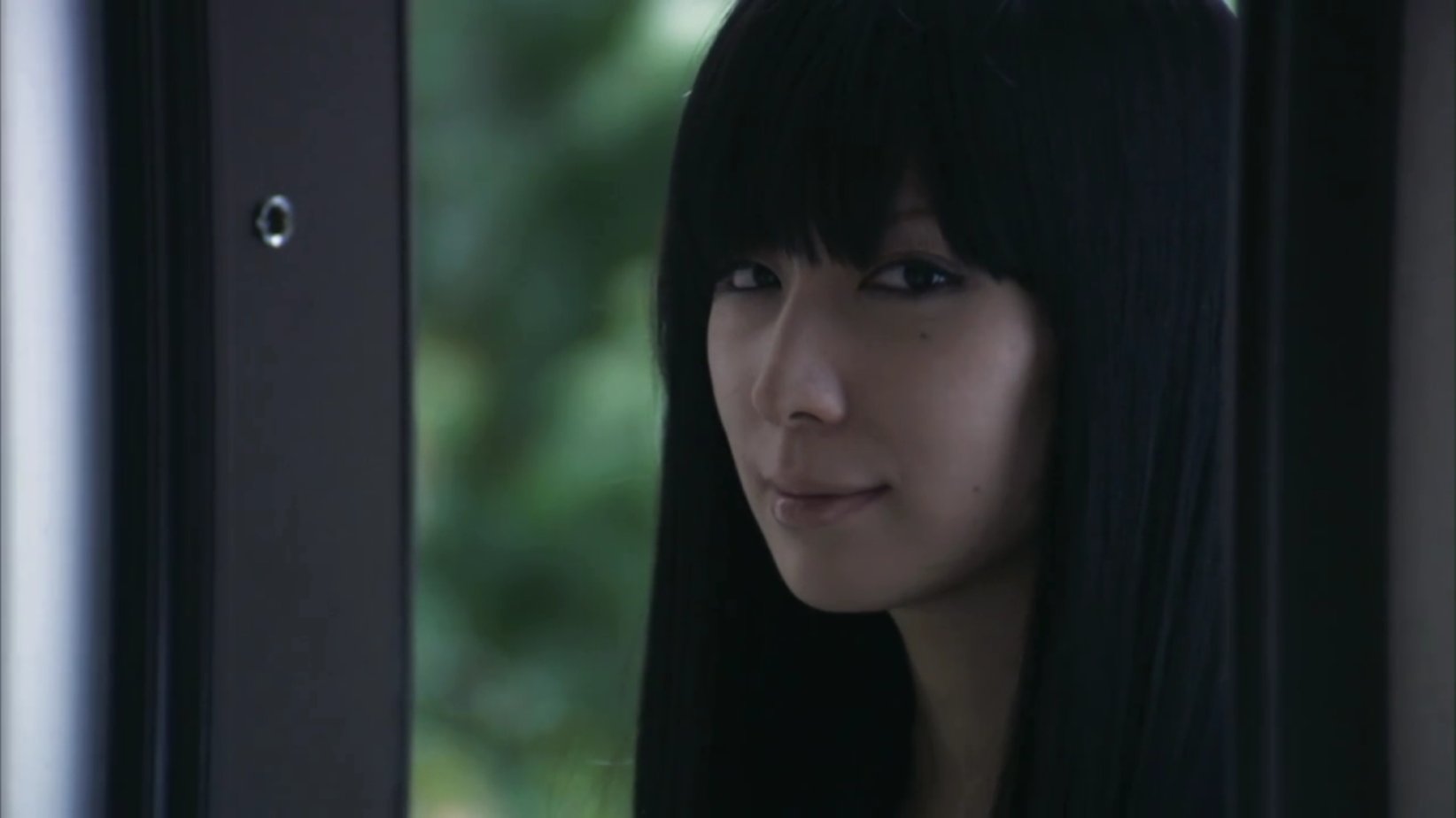 михо канно томие. томиэ 1998. томиэ 1998. томиэ: месть фильм 2005. томиэ 1998.