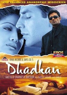 Биение сердца