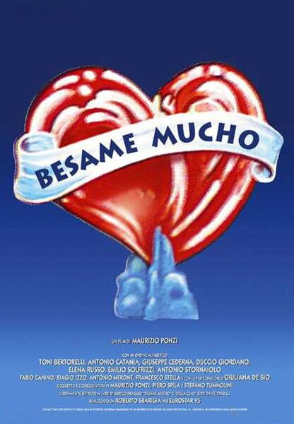 Исходный код