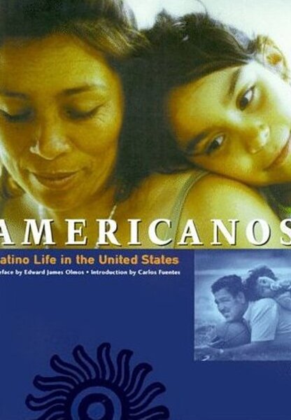 Исходный код