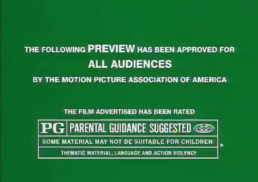 Подержанные Львы Фильм 2003 Актеры – Telegraph