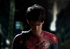 Первые премьеры «КиноЭкспо»