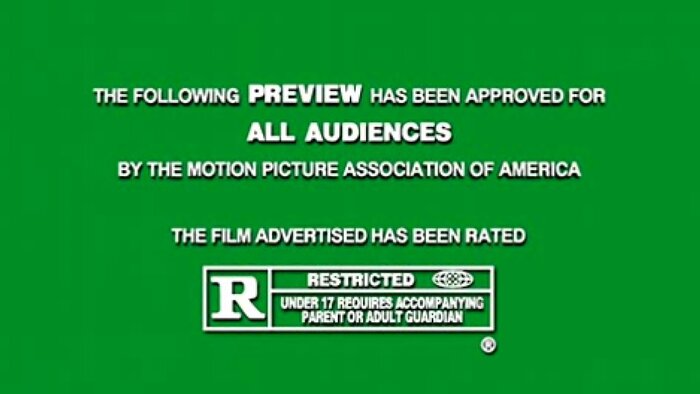 Тринадцать (2003) — Тринадцать. Трейлер №1 — Фильм Про