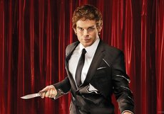 Опубликован рейтинг худших финальных серий американских сериалов