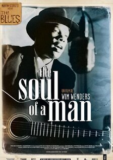 Душа человека