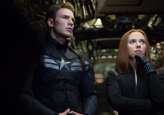 Завершились съёмки фильма «Раскол Мстителей»