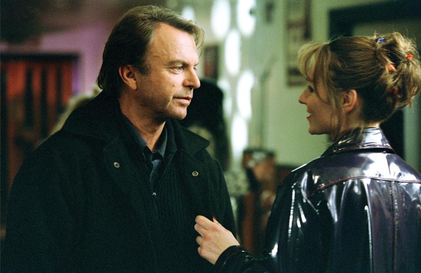 Тихий омут дата выхода 10. Мэтт дэймон тихий омут. Триллер в тихом омуте 2019. Тихий омут дата выхода 10. Тихий омут дата выхода 10.