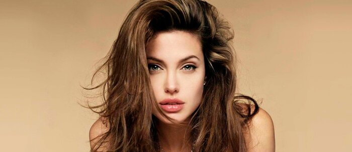 Анджелина Джоли хочет играть в «независимом» кино